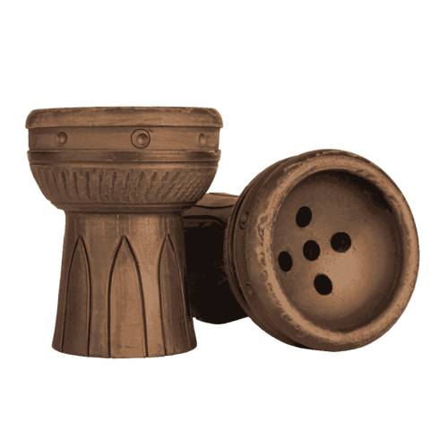 Japona Hookah – Chasha