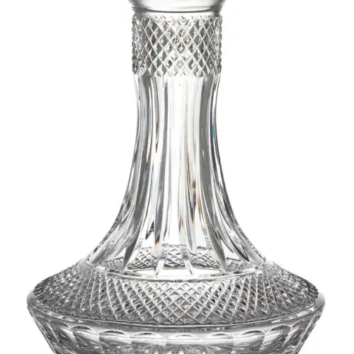 Bol en cristal César – Arc – Spictajn – Transparent