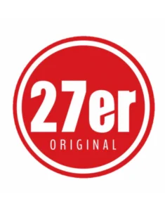 27er-original-shisha-tabak