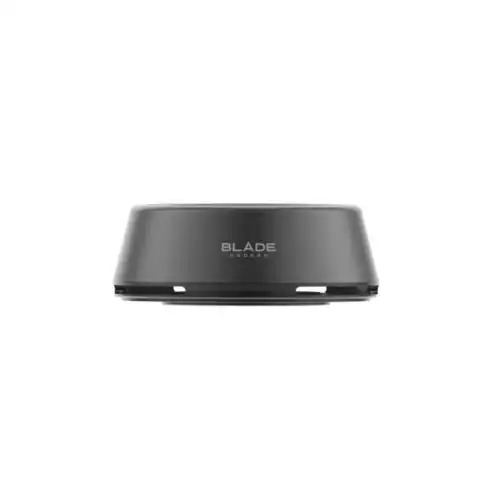 BLADE HMD Black