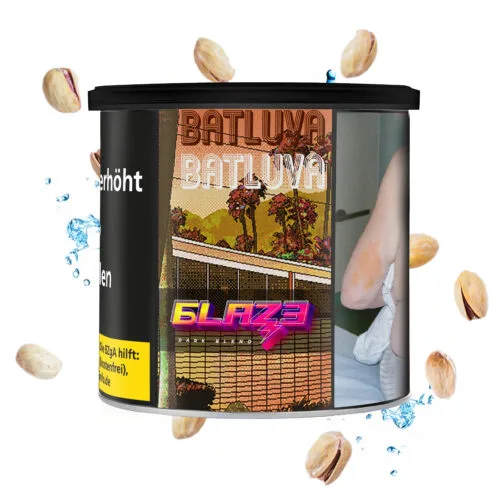 Batluva