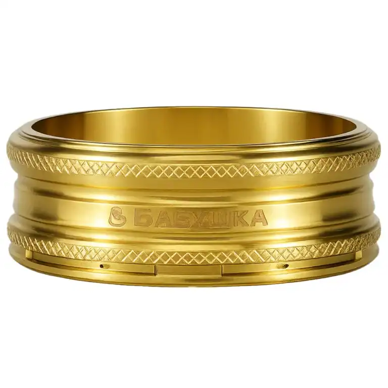 Babouchka_hmd_Gold_Smokebox_Shisha