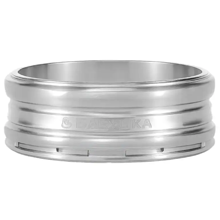 Babouchka_hmd_argent_smokebox_shisha_inox