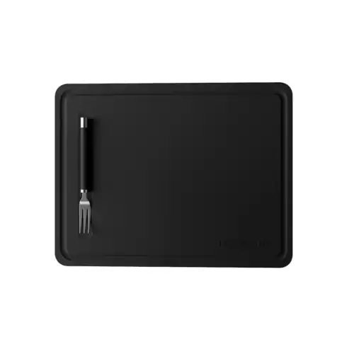 Darkside – Work Board 2.0 + Gabel