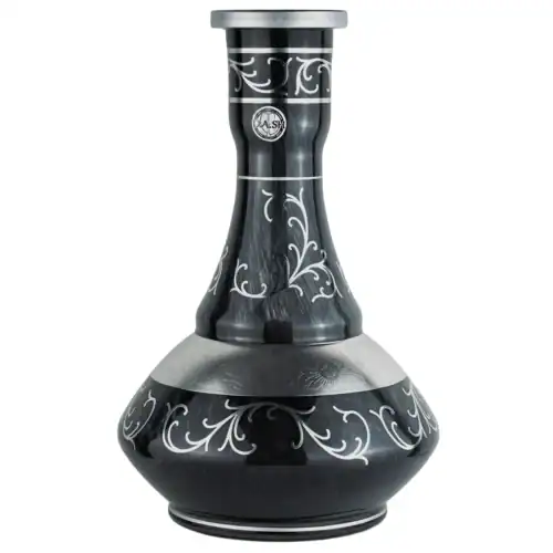 Dash – Foyer à chicha Auro Black