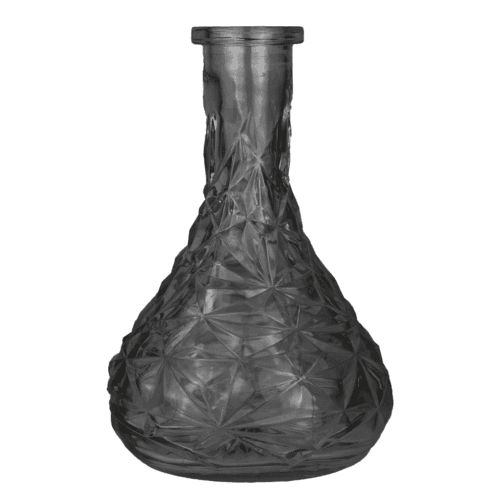 Bol DASH – Drop – Rock – Gris