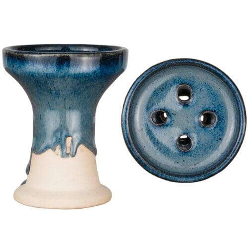 ELF Hobbit Killerbowl – Sky Blue