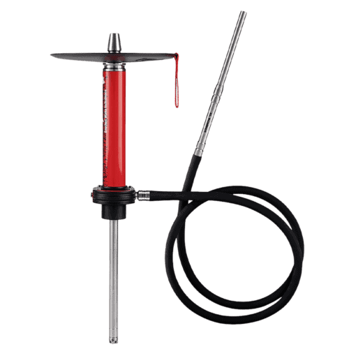 El Bomber Midnight Racing