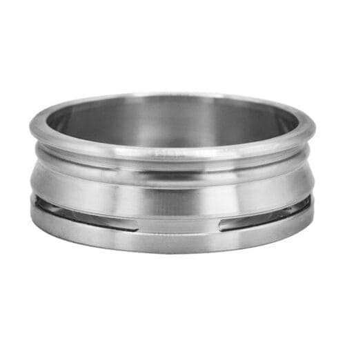 HX Edelstahl HMD