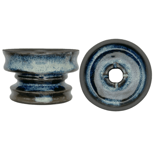 HOOKAiN Low Load Phunnel – Black Wave