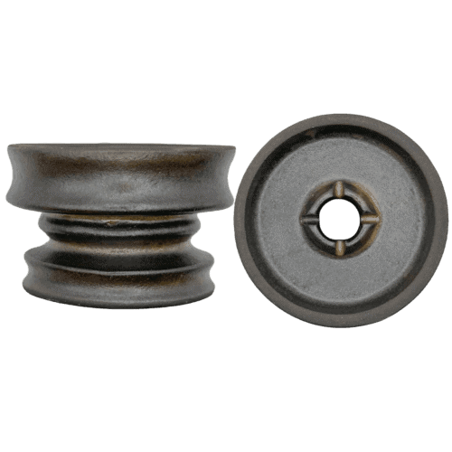 HOOKAiN Low Load Phunnel – Kafae