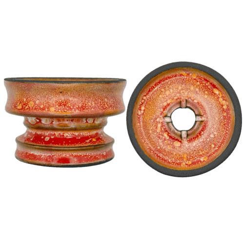 HOOKAiN Low Load Phunnel – KALIMA