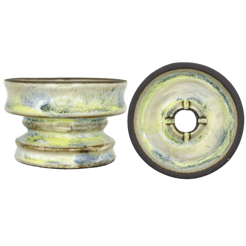 HOOKAiN Low Load Phunnel – Stardust