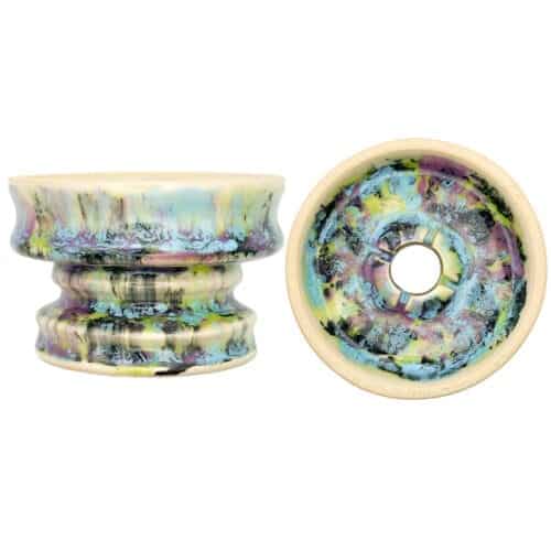 HOOKAiN Low Load Phunnel – Velvet