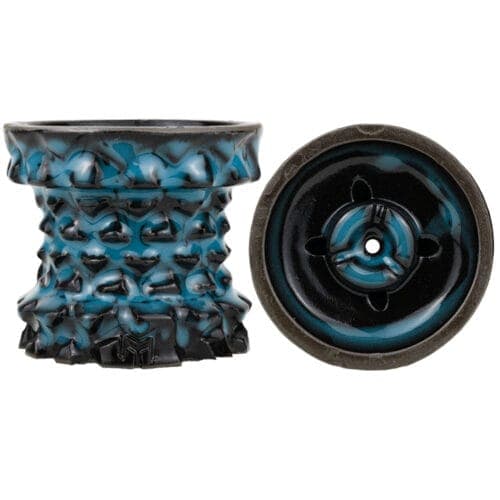 MIT Bowl Exclusive – MITOVATION Ocean Eco