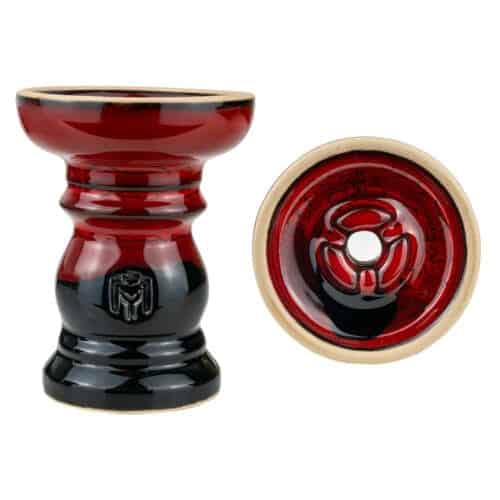 MIT Bowl Exclusive – ALFA Bloody Eco