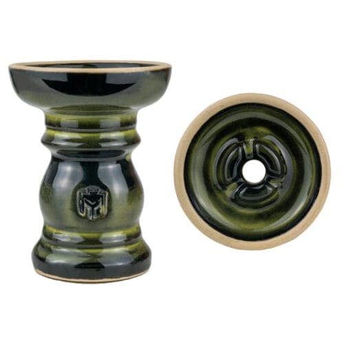 MIT Bowl Exclusive – ALFA Serpentine Eco