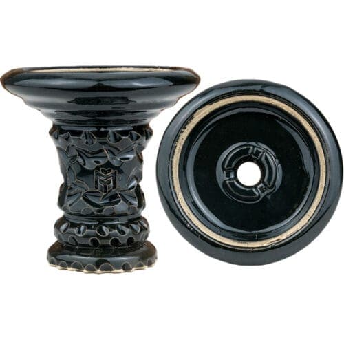 MIT Bowl Exclusive – ANTIK Black Eco