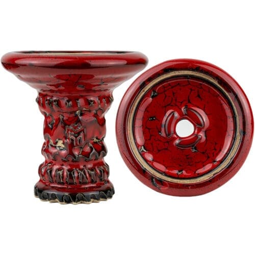 MIT Bowl Exclusive – ANTIK Pulse SUPER FLAT
