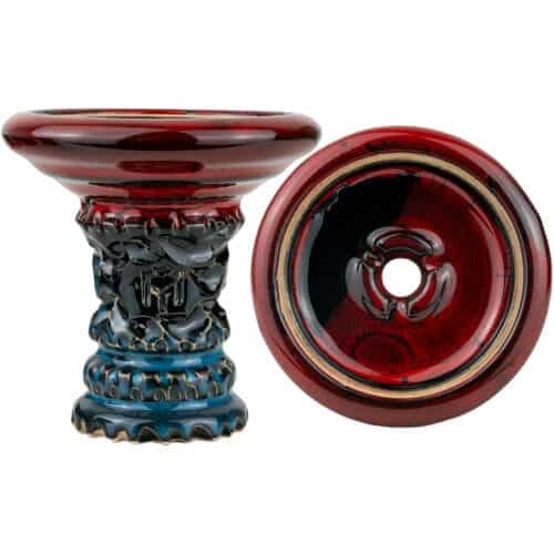 MIT Bowl Exclusive – ANTIK Tres SUPER FLAT