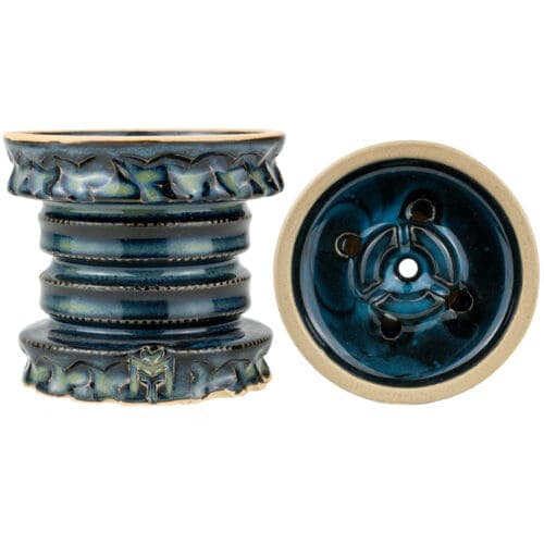 MIT Exclusive – MITOVATION Blueberry Eco