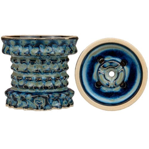 MIT Exclusive – MITOVATION Mystic Blue Eco