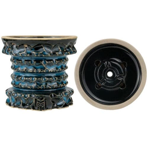 MIT Bowl Exclusive – MITOVATION Ocean SUPER FLAT