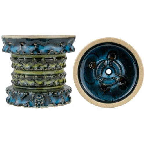 MIT Bowl Exclusive – MITOVATION Sick SUPER FLAT