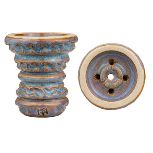 MIT Bowl Exclusive – X Azure Sunset Mini