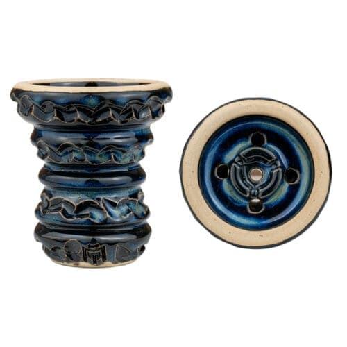 MIT Bowl Exclusive – X Mystic Blue Mini
