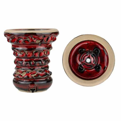 MIT Bowl Exclusive – X Pulse Mini