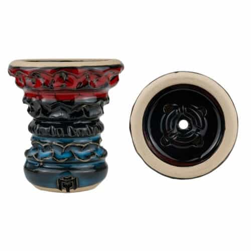 MIT Bowl Exclusive – X Tres Mini