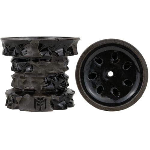 Exclusivo del MIT: MITOVATION Dark Splash Killer