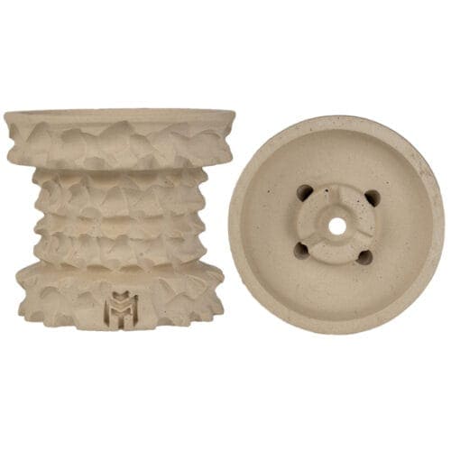 MIT Exclusive – MITOVATION – Unglazed