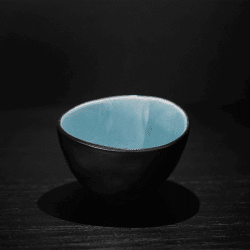 Shisha Mixology Mischschale – Ocean