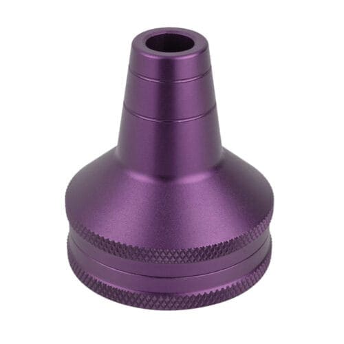 HX Shisha Molassefänger – Lila