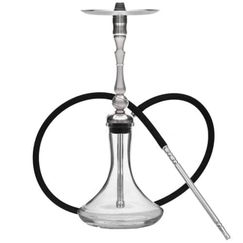 Na Grani – Shisha – Model 2