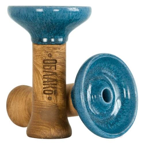 Oblako Phunnel – M Aqua Blue