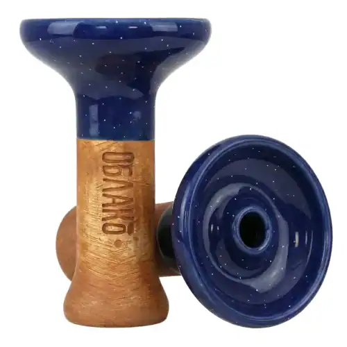 Oblako Phunnel – M Blue Cosmos