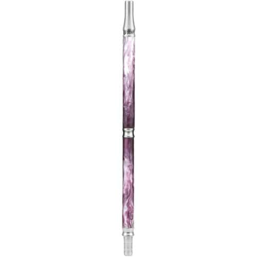 SERP – Mundstück Fineliner – Crystal Swirl Violet