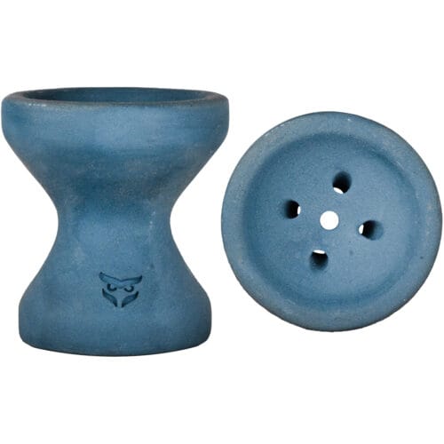 STRIX Ugi Turkish Bowl – Blue