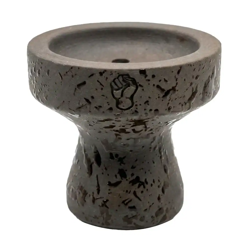 Spike Bowl 2.0 Dark - Tête de shisha – image 2 sur 2