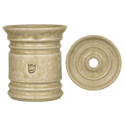 Urb Bowl – Kilo Crackle Phunnel