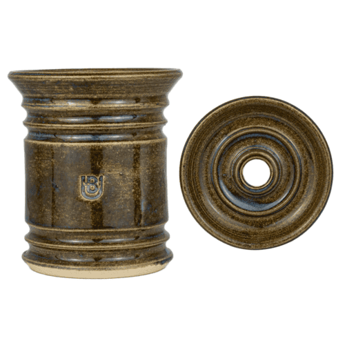 Urb Bowl – Kilo Egyptian Grunge Phunnel