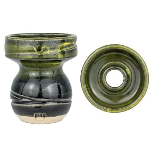 Urb Bowl – Pilz Bumble Phunnel
