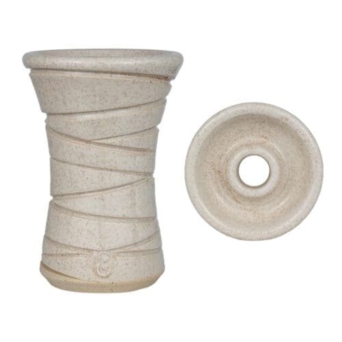 Urb Bowl – Pyra Cereal Phunnel