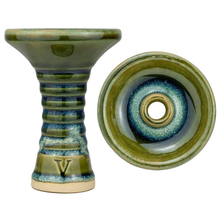 Vandenberg V1 Menta