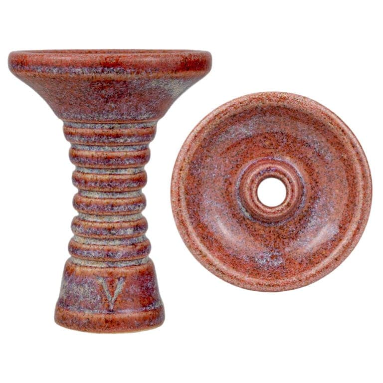 Vandenberg V1 SAMOA