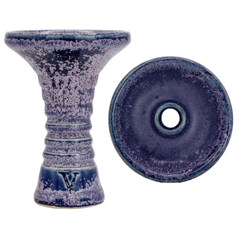 Vandenberg V1 Phunnel Lavanda