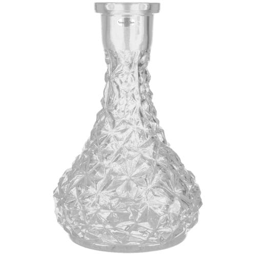 Verre pour récipient – Goutte – Roche – Transparent
